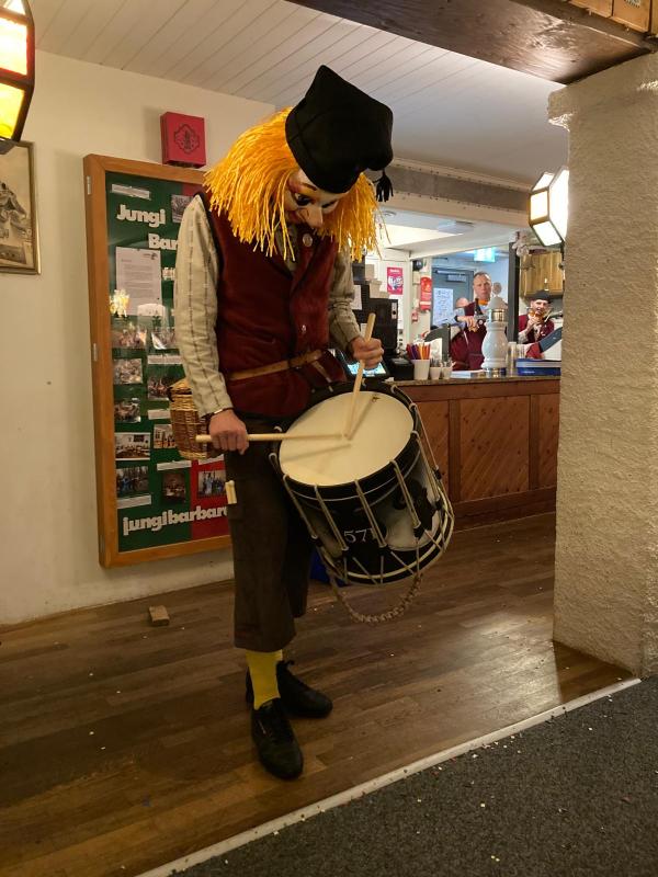 4fa878c4-2718-4df7-944a-e7dac386948b