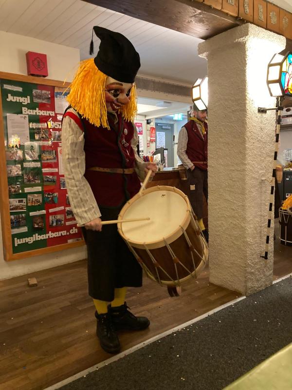 607b57ca-f990-47af-b6d5-cee2cccf1f9e