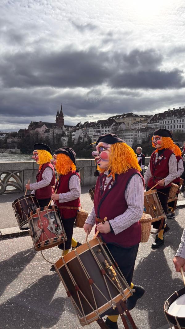 69d34f05-b442-453a-b587-bc764d59f01f