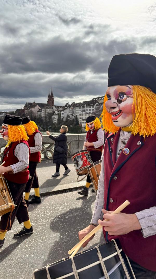 7c4cb877-2bba-4cc0-a630-9ecf440e8116