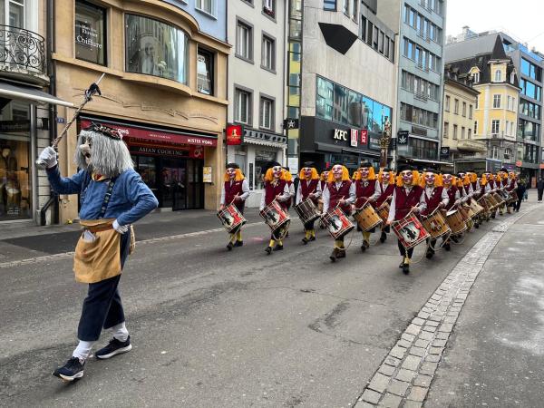 87d06d45-2e25-4b79-b4d9-d3a88cae49d9