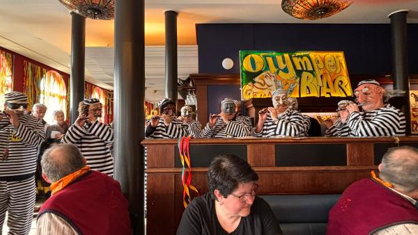 8d800278-df3f-449a-a04a-2cf8513c56b6