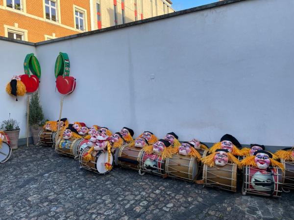 90180a1f-f662-4c73-9744-95a0d9600260