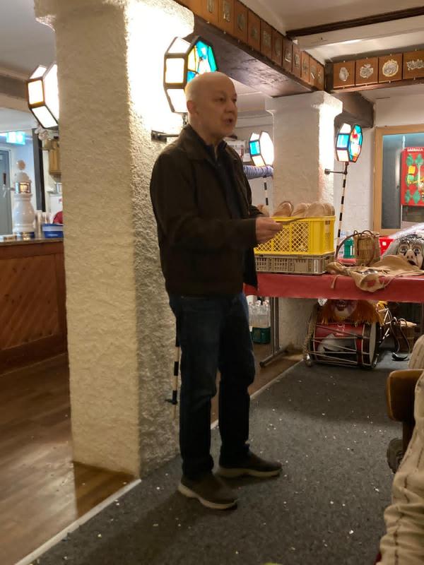 9dcfda09-abce-4a05-aa6a-2698488bb0c9