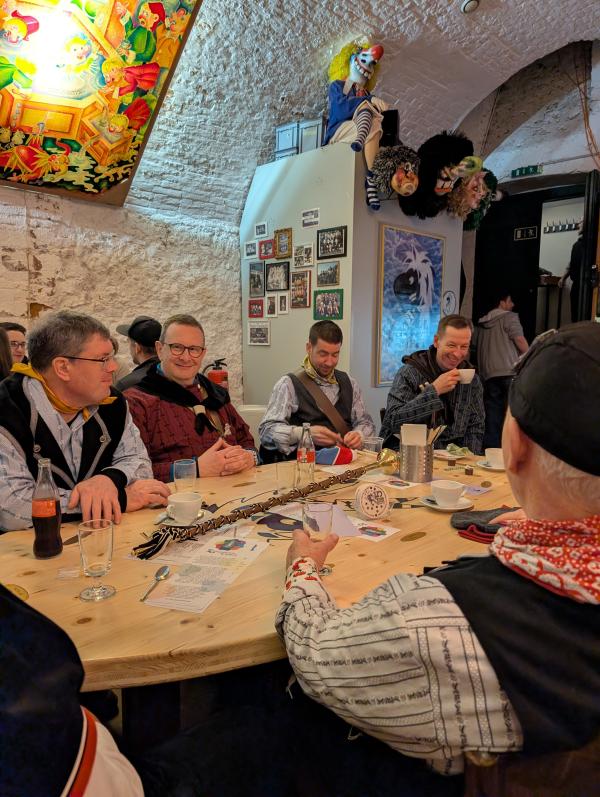 PXL_20260223_023219865.MP