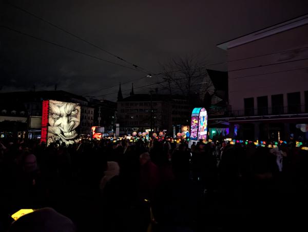 PXL_20260223_052331835.MP