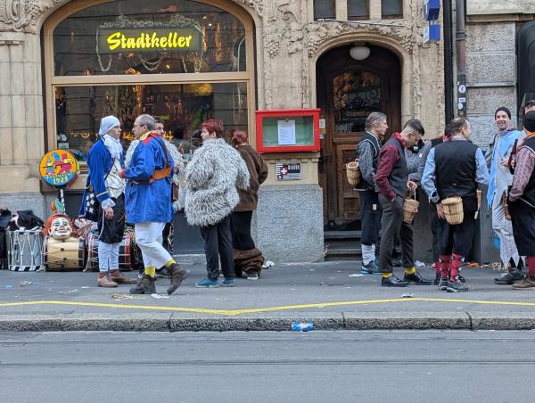 PXL_20260223_072100403