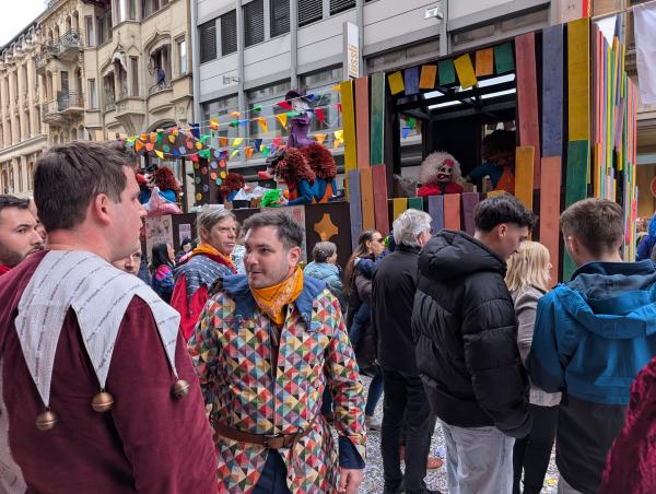 PXL_20260223_145155582.MP