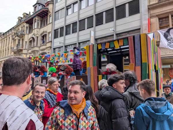 PXL_20260223_145201547.MP