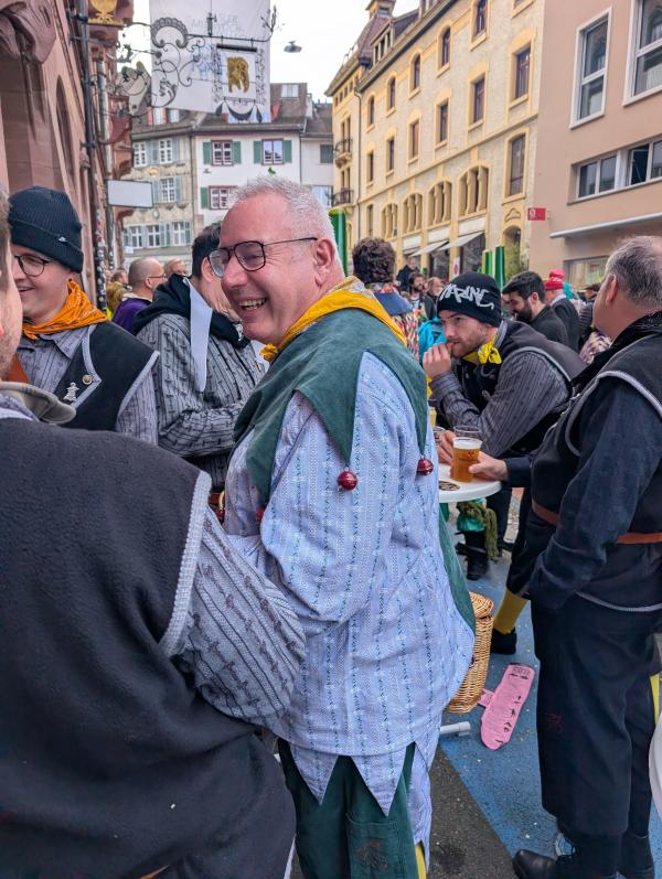 PXL_20260223_160921508.MP