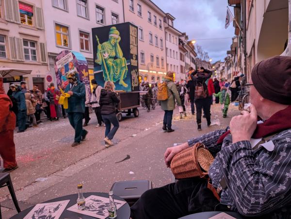 PXL_20260223_171005964.NIGHT