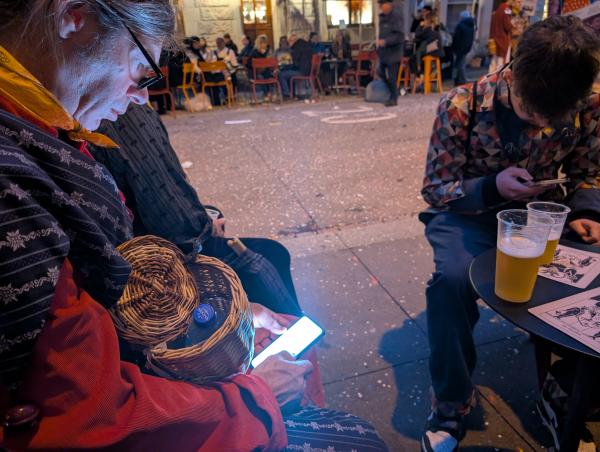 PXL_20260223_172620552.MP