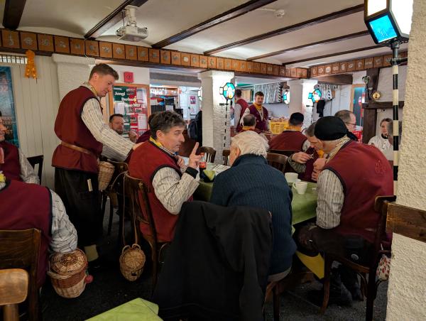 PXL_20260224_085531648.MP