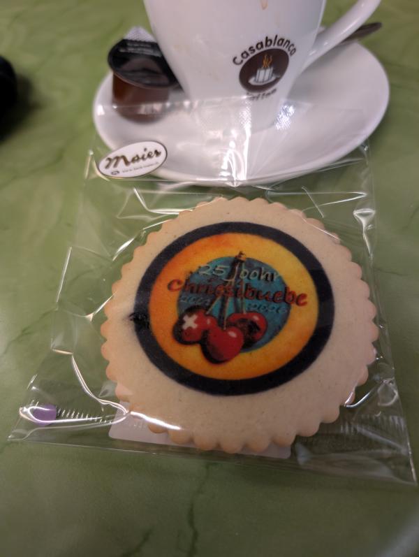 PXL_20260224_085900206