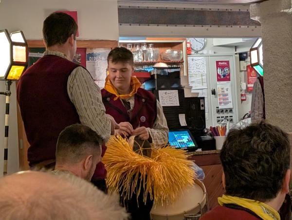 PXL_20260224_091855961