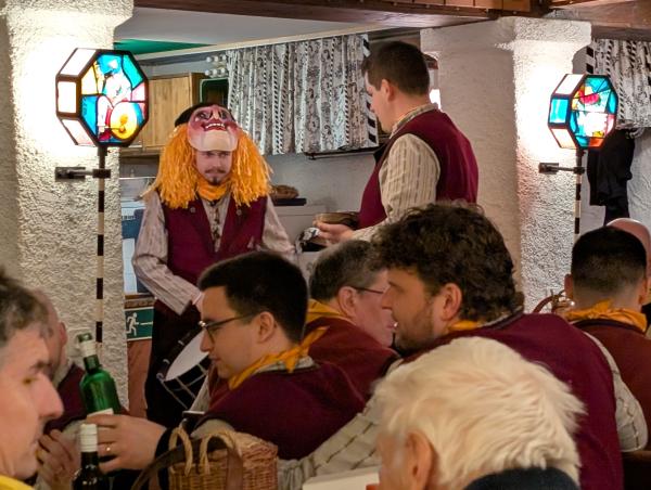 PXL_20260224_092201304