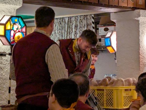 PXL_20260224_092539698