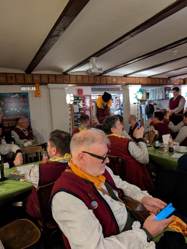 PXL_20260224_092807107