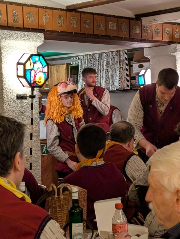 PXL_20260224_093010393