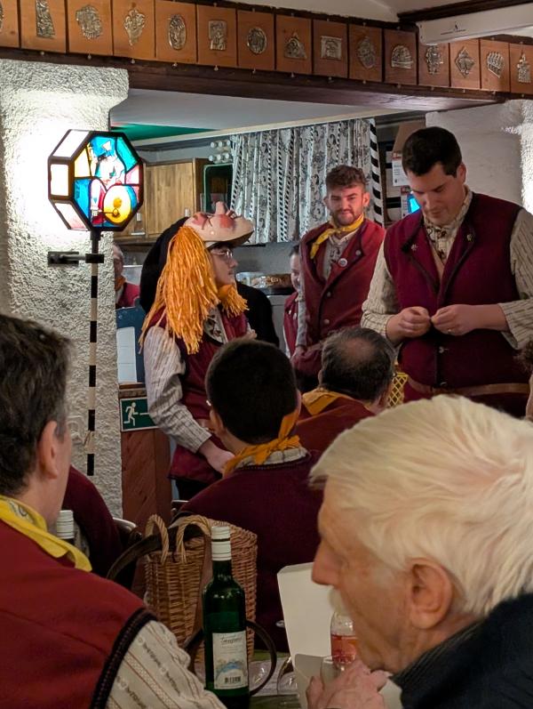 PXL_20260224_093011697