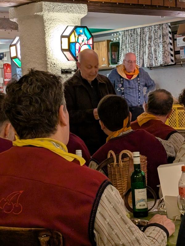 PXL_20260224_093427588