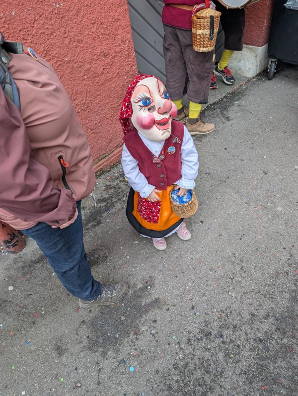 PXL_20260224_094753647.MP