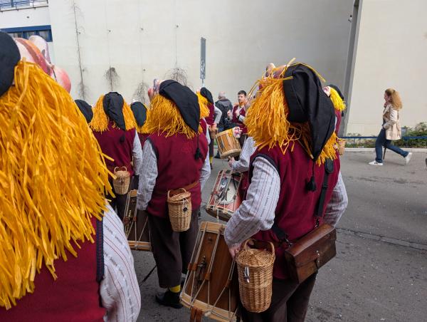 PXL_20260224_095502649.MP