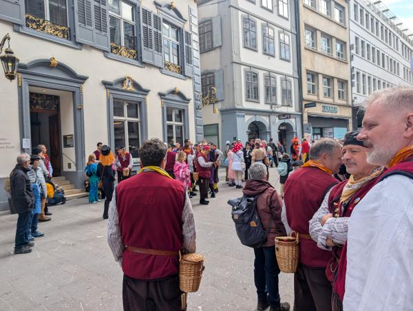 PXL_20260224_105624948.MP