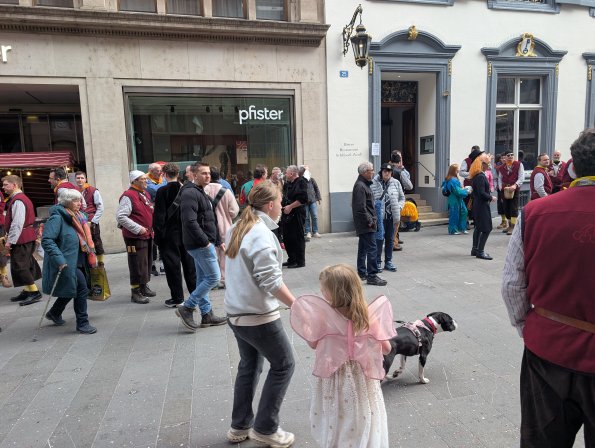 PXL_20260224_105628742.MP