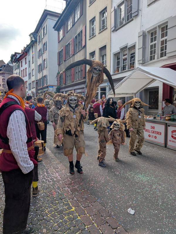 PXL_20260224_114507514.MP