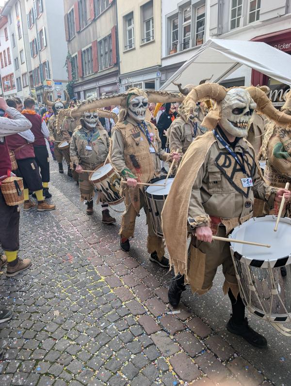 PXL_20260224_114522271.MP