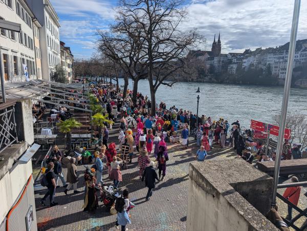 PXL_20260224_134000938