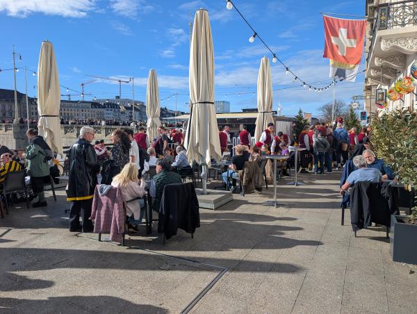 PXL_20260224_134004169