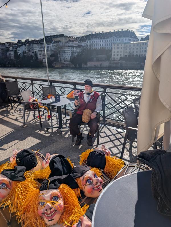 PXL_20260224_134115787.MP