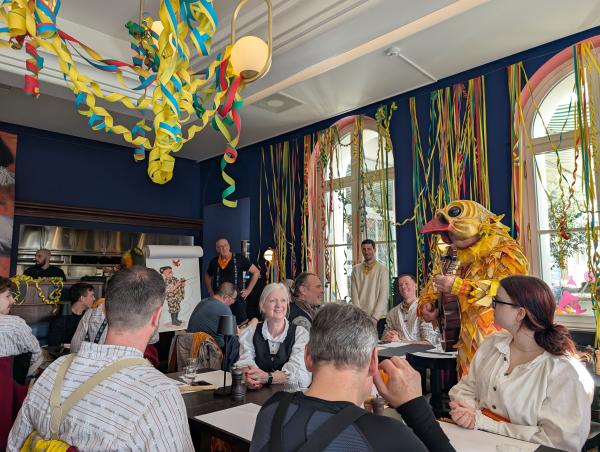 PXL_20260224_135540219.MP