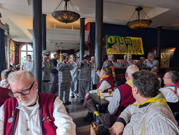 PXL_20260224_140612481.MP