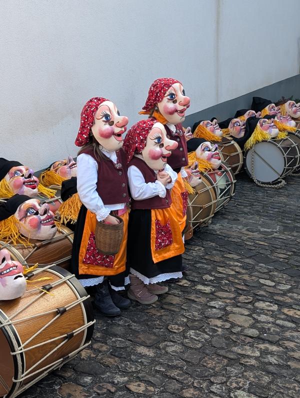 PXL_20260224_152200183