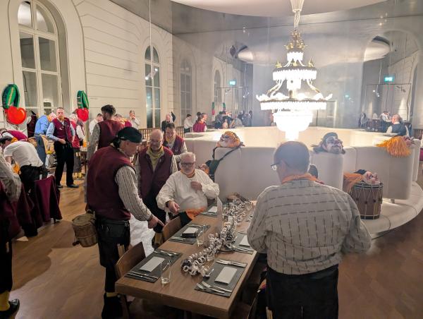 PXL_20260224_172400289