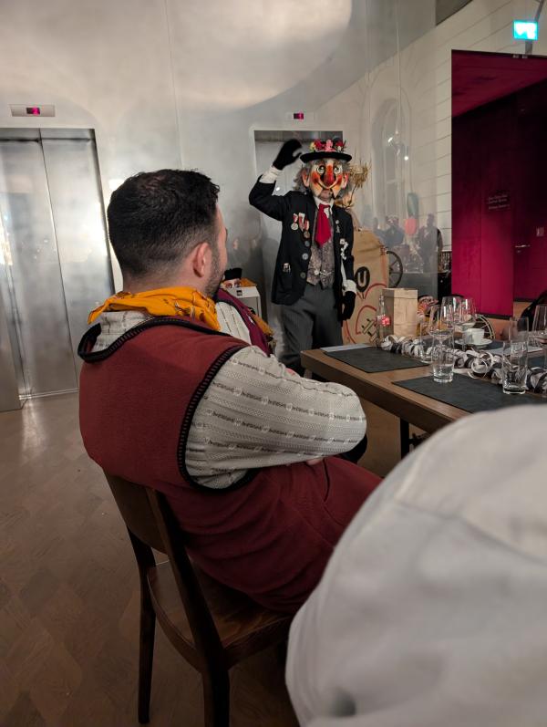 PXL_20260224_190643741.MP