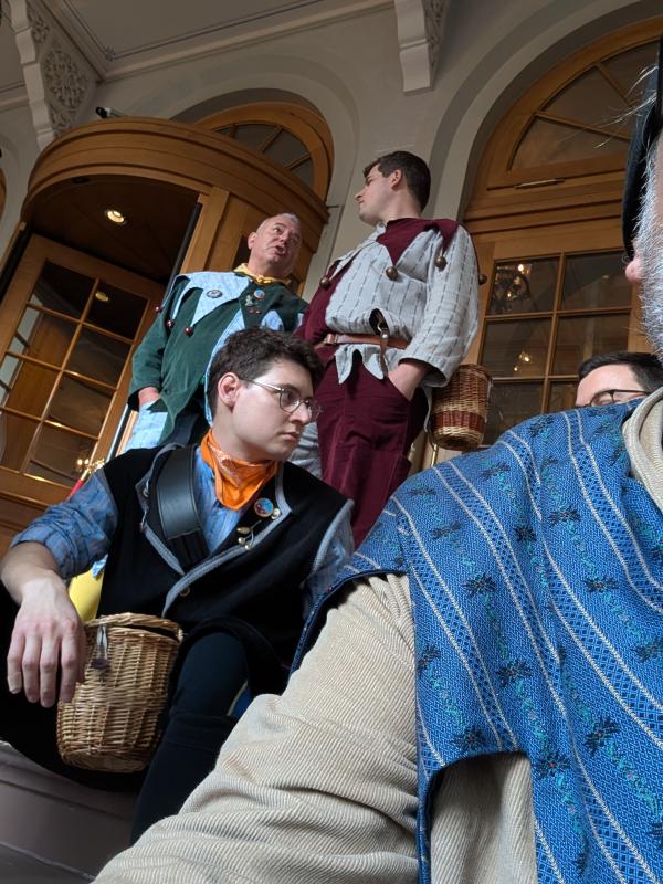 PXL_20260225_151850466