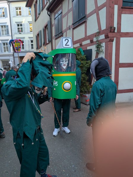 PXL_20260225_155557653.MP