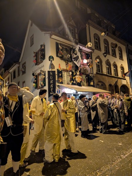 PXL_20260225_231703879.MP