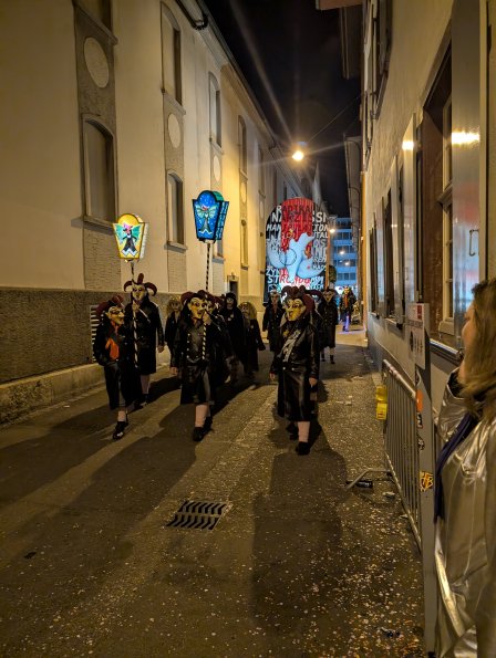 PXL_20260225_231733182.MP