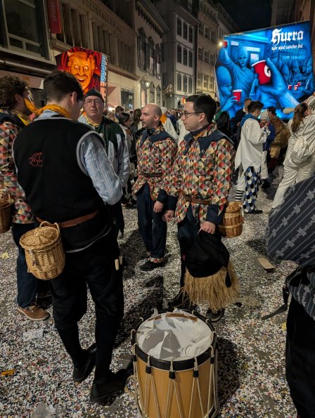 PXL_20260225_234848225.MP