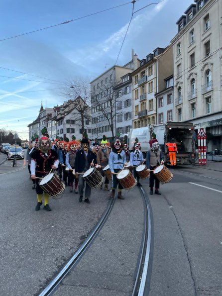 a0bd60b1-39df-4af1-849a-66f98cfc7702