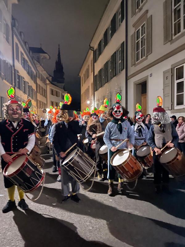 a43eb0c6-4bdb-42dd-87d7-9bf30aec0172