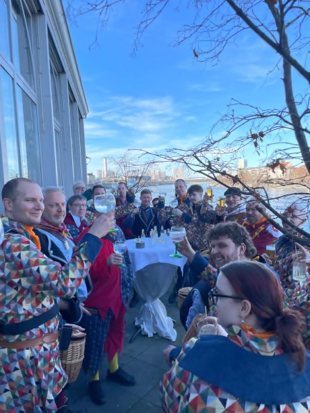 a98839cc-d18e-4475-9157-436b45d5e215