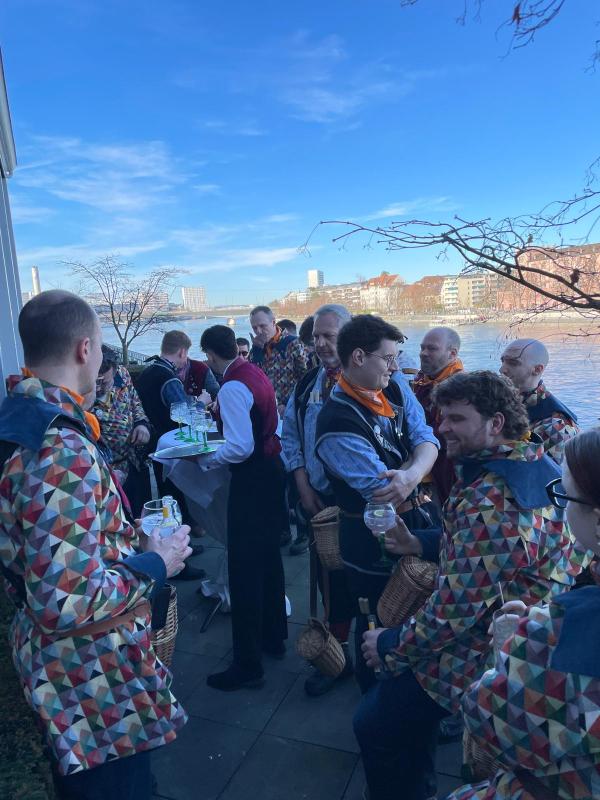 b91efe38-8fa8-4ff1-8807-c24ee464a7f1