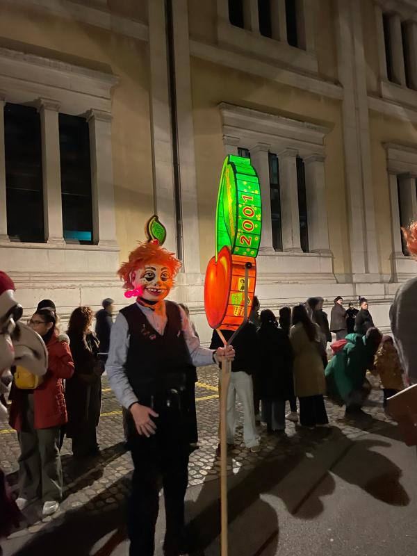 c23ea203-b89a-4f9e-9163-42b57e7260f4