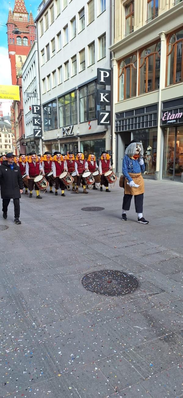 c2c99bd9-8536-42f1-bbfd-f116e3d16e9c